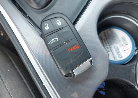 2020 Dodge Challenger Sxt from USA, damaged, VIN 2C3CDZAG9LH240184